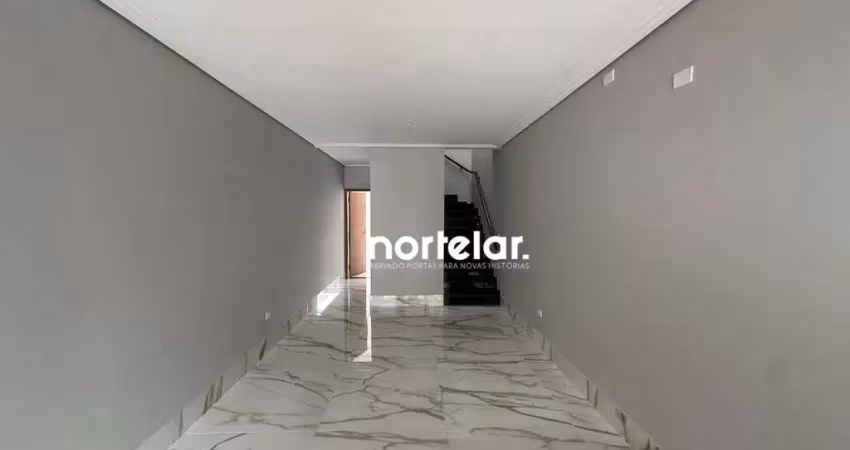 Sobrado com 3quartoss à venda, 130 m² por r$ 860.000 - jaguará - são paulo/sp