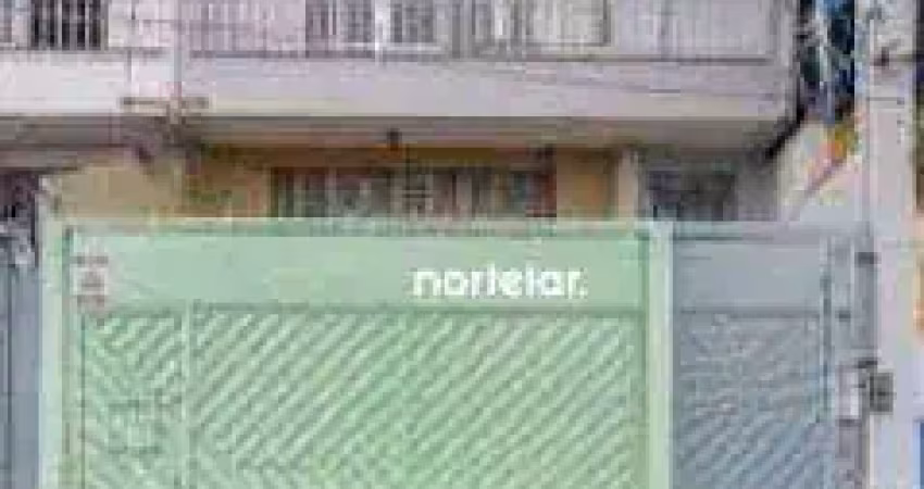 Prédio à venda, 640 m² por r$ 2.650.000,00 - freguesia do ó - são paulo/sp