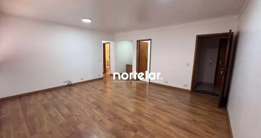 Apartamento com 3 dormitórios para alugar, 115 m² por r$ 8.745,71/mês - pinheiros - são paulo/sp