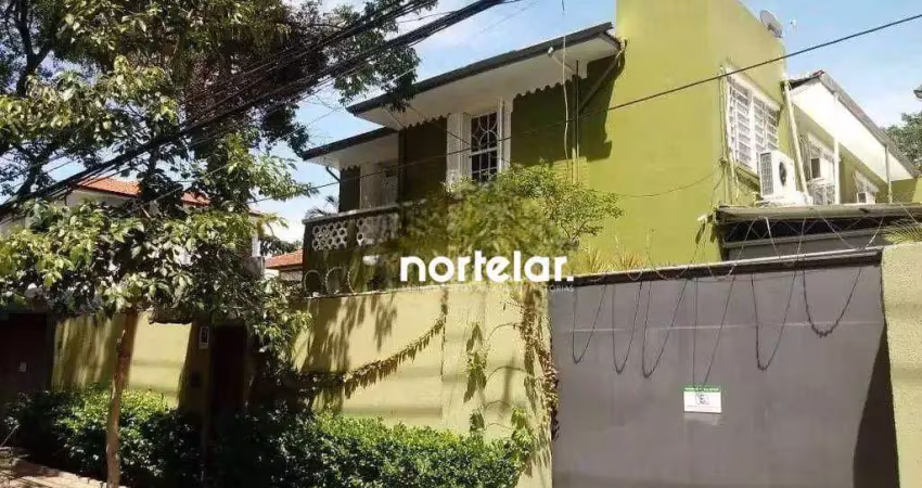 Casa comercial à venda, 570 m² por r$ 4.800.000 - higienópolis - são paulo/sp
