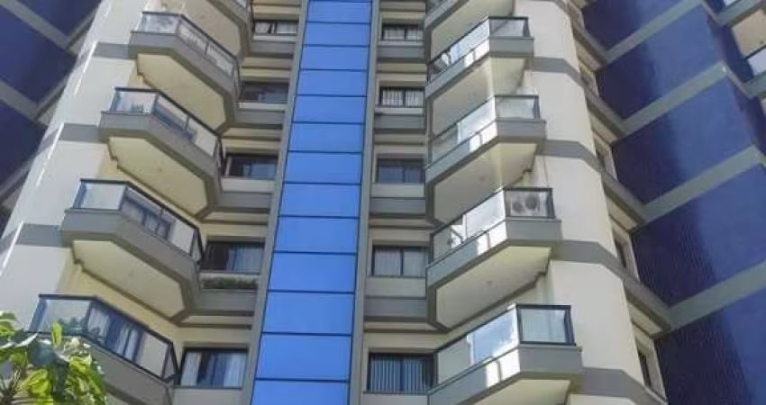 Cobertura com 3 dormitórios à venda, 338 m²  - Jardim Sao Paulo(Zona Norte) - São Paulo/SP........