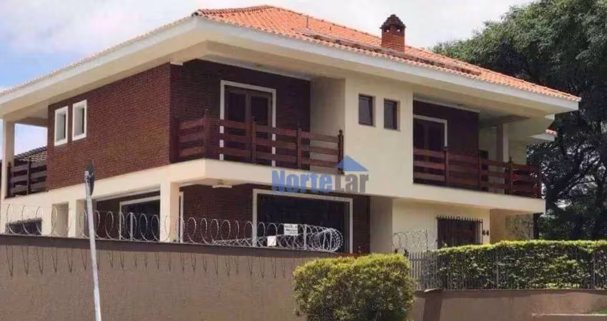 :: linda casa para locação -  bairro city américa - são paulo ::..