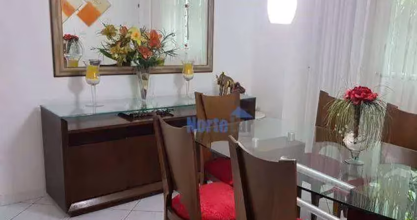 Sobrado com 3 dormitórios à venda, 305 m² por r$ 1.320.000 - pirituba - são paulo/sp...