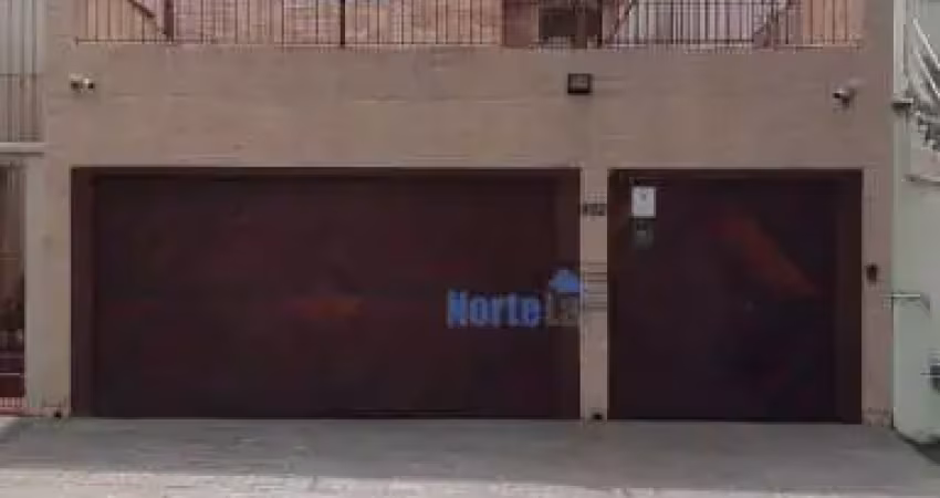 Casa com 2 dormitórios à venda, 200 m² por r$ 2.750.000 - vila ipojuca - são paulo/sp..