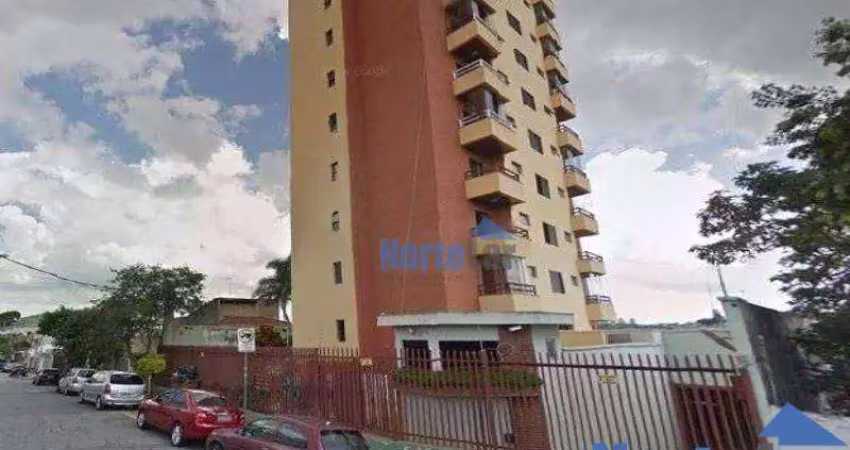 Apartamento com 3 dormitórios à venda, 116 m² por r$ 850.000,00 - jardim primavera - são paulo/sp