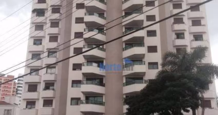 APARTAMENTO NA ÁGUA FRIA.......