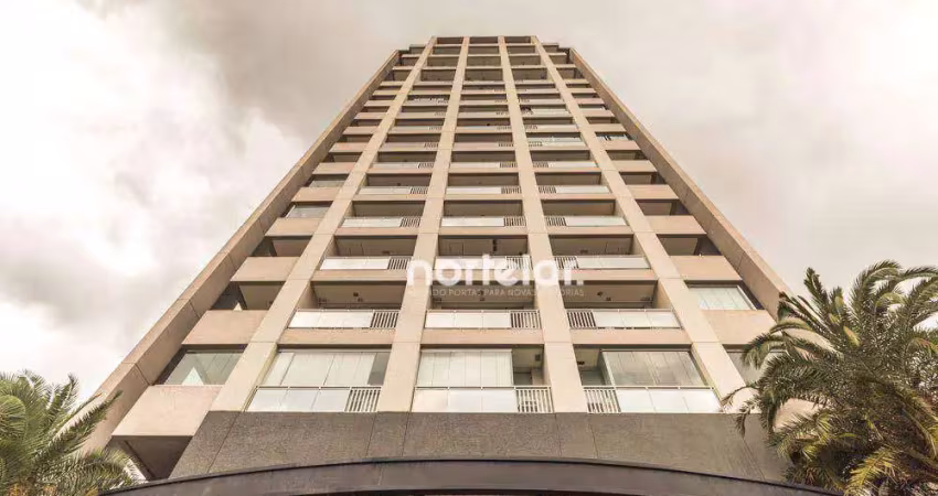 Conjunto, 873 m² - venda   - vila mariana - são paulo/sp...