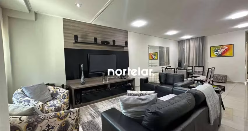 Aceito apto vl anastácio / sobr pq s. domingos - sp / r$ 1.350 mil