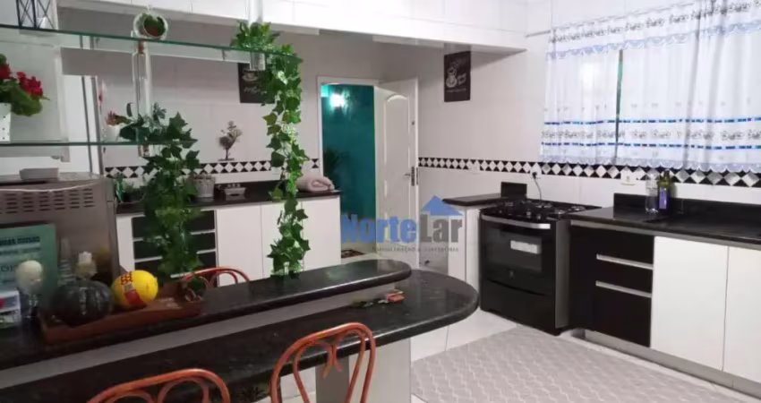 Sobrado com 3 dormitórios à venda, 380 m² por r$ 1.300.000 - vila. pirituba - são paulo/sp....