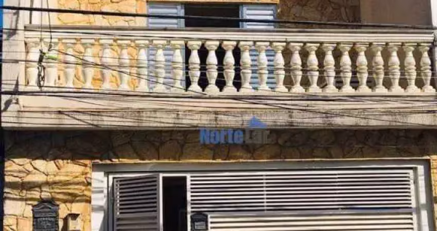 Excelente sobrado jd. maristela ótimo acabamento !!!.