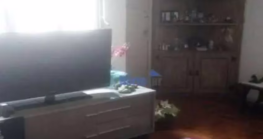 Apartamento residencial à venda, perdizes, são paulo - ..