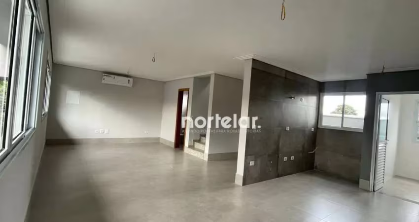 Sobrado com 3 dormitórios à venda, 185 m² por r$ 1.250.000,00 - parque são domingos - são paulo/sp