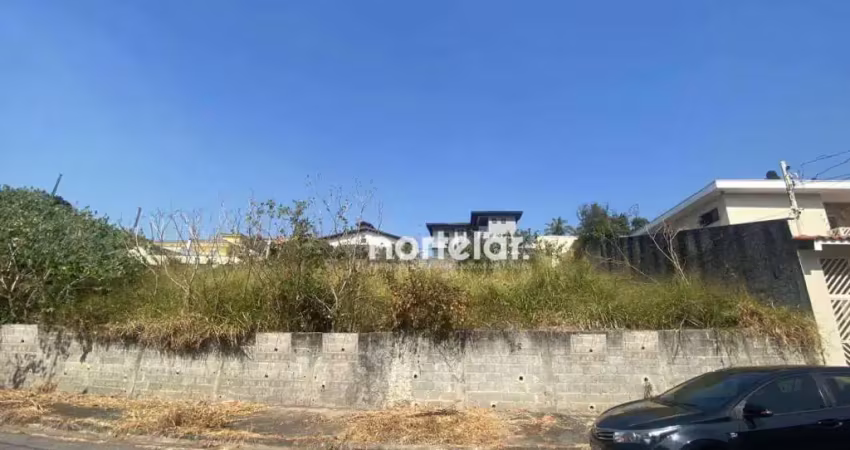 Terreno à venda, 450m2- city américa - são paulo/sp....