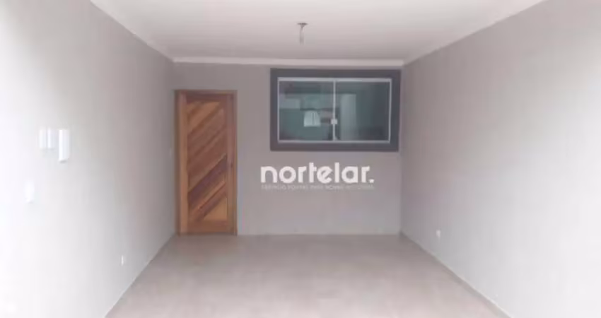 Casa com 3 quartos à venda na Rua Doutor Rafael de Araújo Ribeiro, Jaraguá, São Paulo