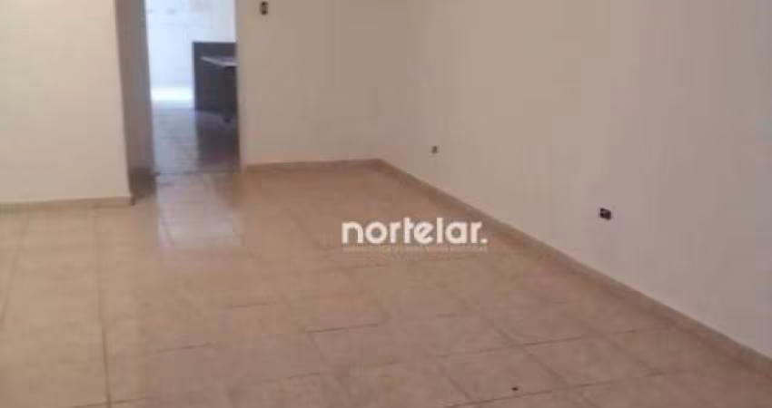 Casa com 3 dormitórios à venda, 200 m² por R$ 950.000,00 - Vila Palmeiras - São Paulo/SP