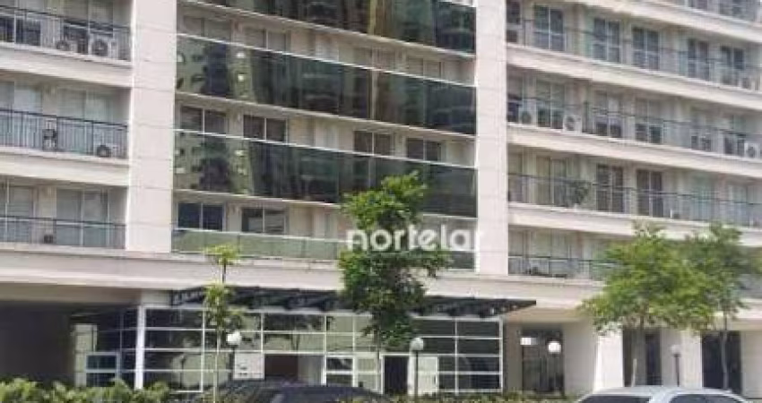 Escritórios para alugar, 258 m² - Santana - São Paulo/SP