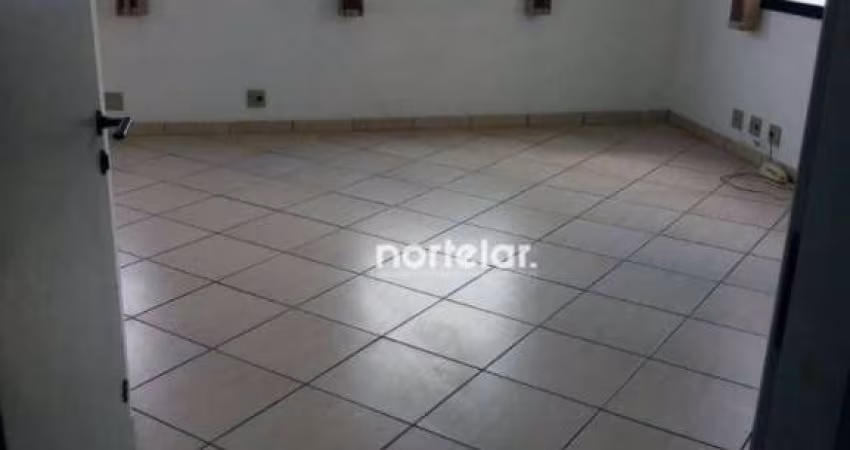 Sala à venda, 30 m² por R$ 270.000,00 - Lapa - São Paulo/SP