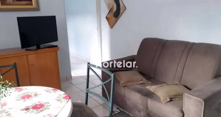 Casa com 3 dormitórios à venda, 300 m² por r$ 894.000,00 - lapa de baixo - são paulo/sp
