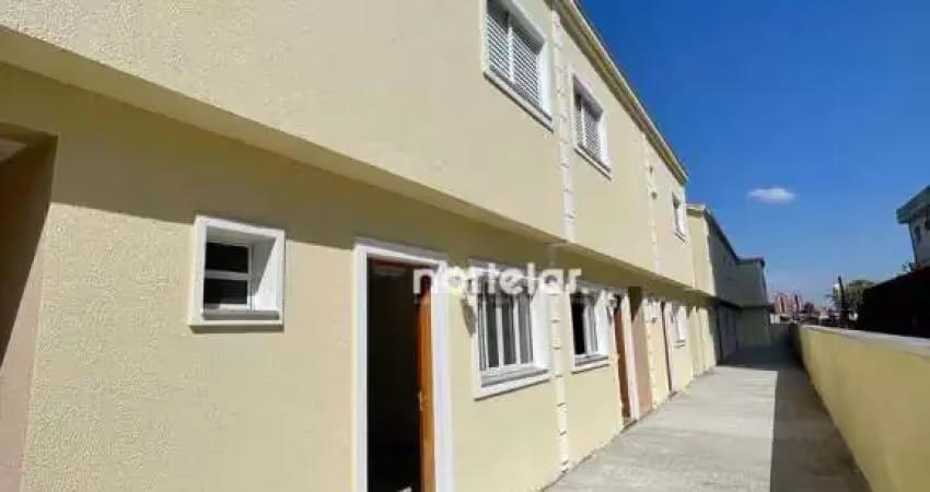 Sobrado com 3 dormitórios à venda, 132 m² por r$ 540.000,00 - vila pereira barreto - são paulo/sp