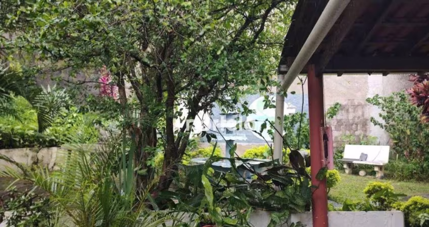 Casa com 3 dormitórios à venda, 100 m² por R$ 700.000,00 - Lauzane - São Paulo/SP