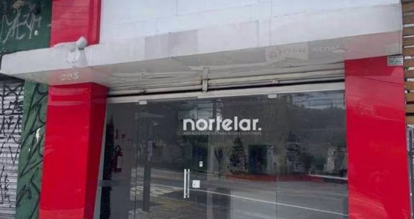 Casa com 3 quartos à venda, 110 m² - Pirituba - São Paulo/SP