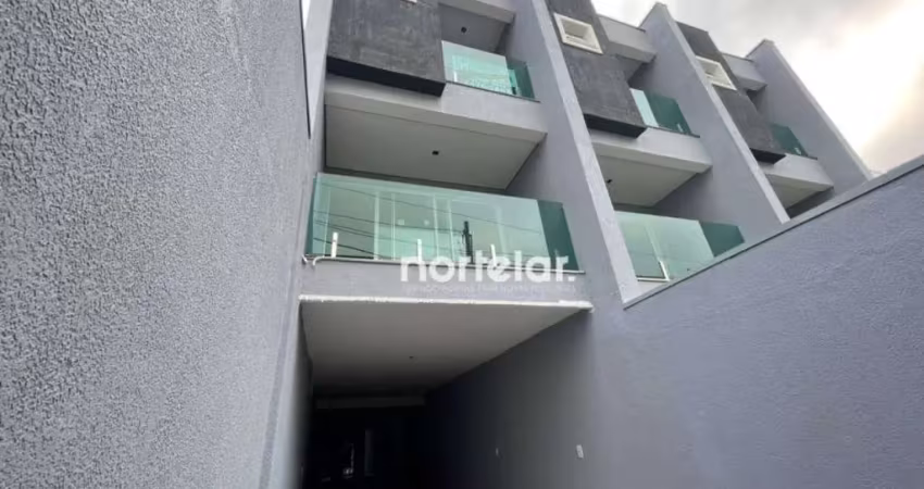 Sobrado com 3 dormitórios à venda, 130 m² por r$ 850.000 - (zona norte) barro branco - são paulo/sp...