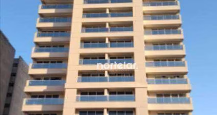 Sala à venda, 29 m² por R$ 370.000,00 - Lapa - São Paulo/SP