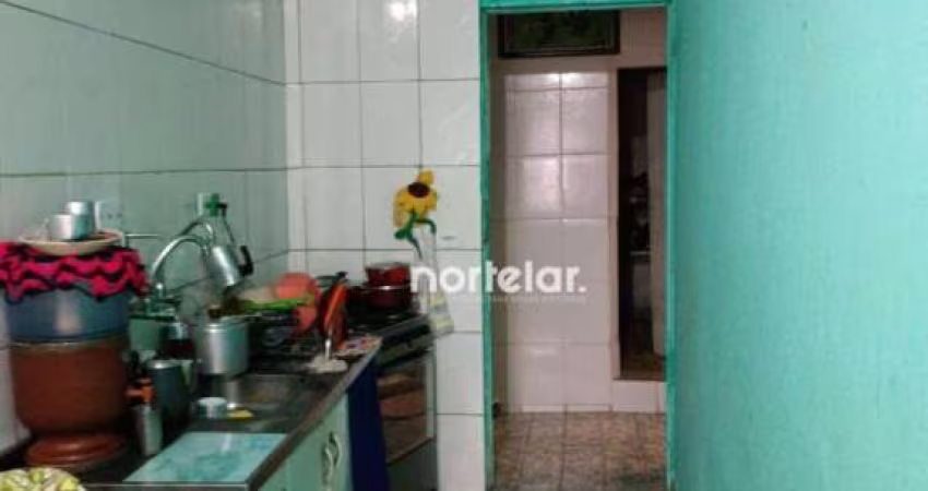 Casa com 3 dormitórios à venda, 200 m² por R$ 400.000,00 - Jardim Vitoria - Caieiras/SP