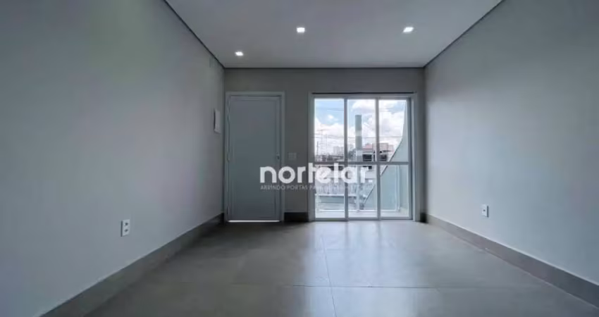 Sobrado com 2 dormitórios à venda, 95 m² por r$ 640.000 - jaguará - são paulo/sp.