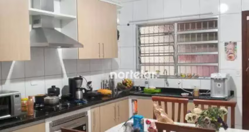 Sobrado com 2 dormitórios à venda, 101 m² por r$ 470.000 - vila nova parada - são paulo/sp...