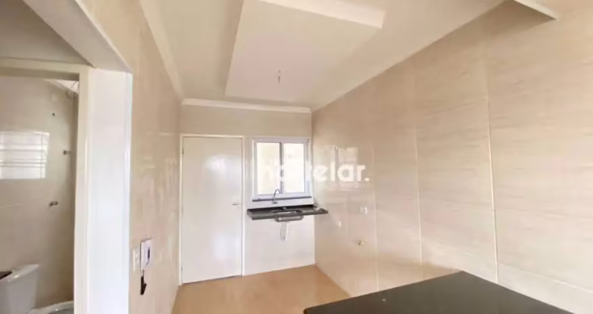 Apartamento com 2 dormitórios à venda, 39 m² por r$ 299.000 - vila portuguesa - são paulo/sp...