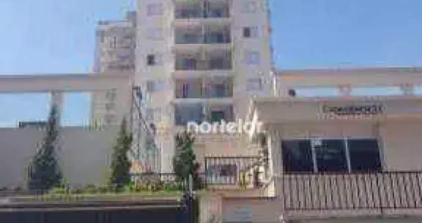Apartamento com 3 quartos à venda, 104 m² por r$ 890.000 - centro - osasco/sp