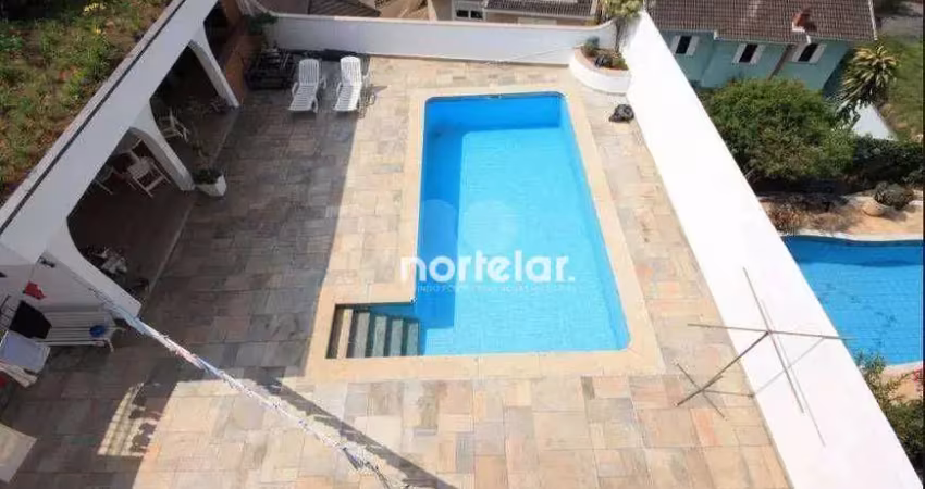 Sobrado com 6 dormitórios à venda, 770 m² por r$ 4.000.000 - city américa - são paulo/sp....