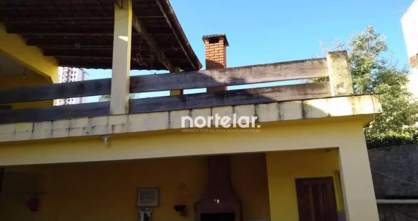 Terreno à venda na Rua Moinho Velho, Moinho Velho, São Paulo