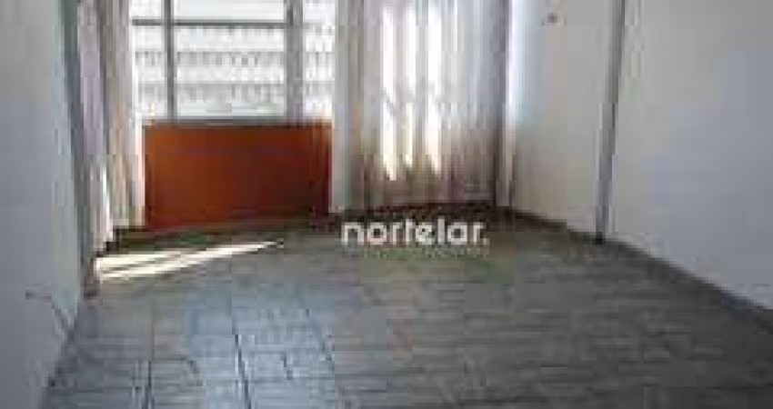 Apartamento com 2 dormitórios à venda, 80 m² por R$ 700.000,00 - Consolação - São Paulo/SP
