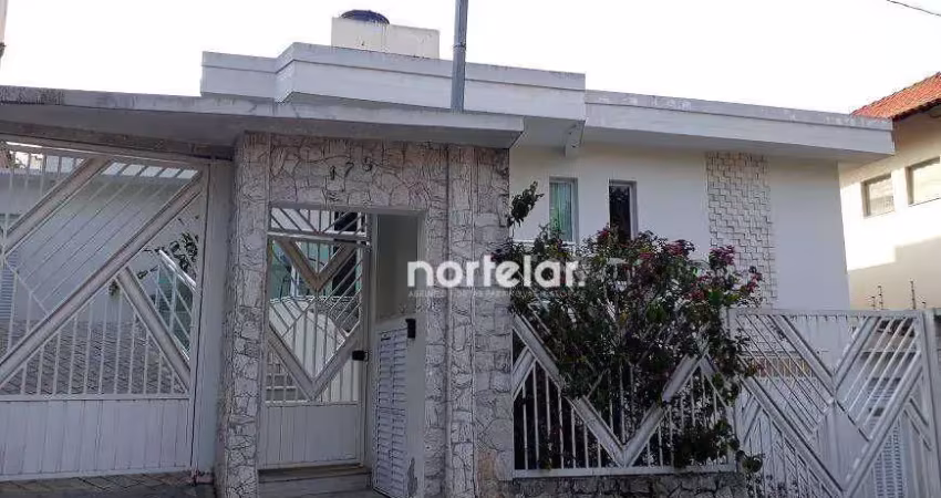Sobrado com 4 dormitórios à venda, 408 m² por r$ 2.500.000 - city américa - são paulo/sp.....