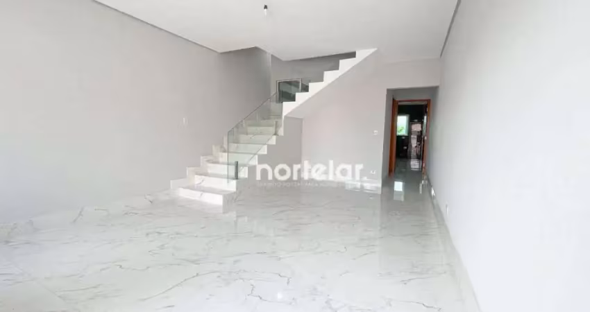 Sobrado 3 quartos à venda, 180 m² por r$ 920.000 - jardim maristela - são paulo/sp