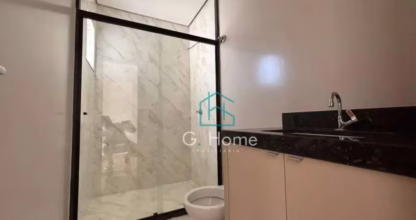 Sobrado com 3 dormitórios à venda, 120 m² por r$ 559.000,00 - sabará i - londrina/pr