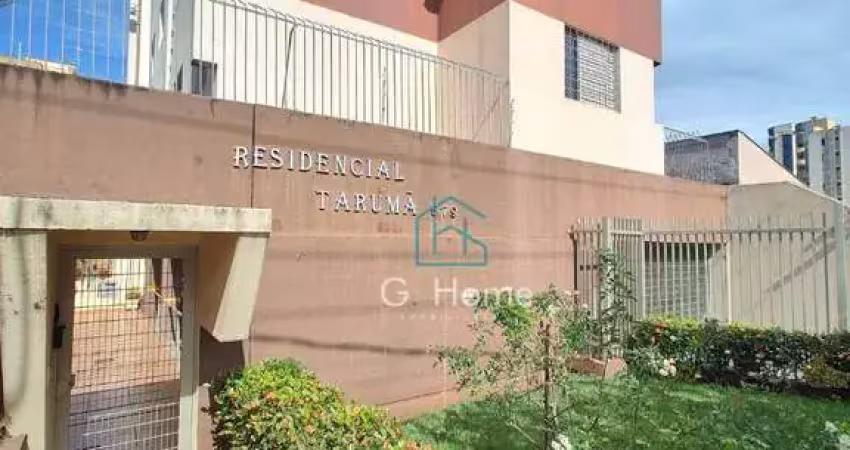 Apartamento com 3 quartos à venda na Rua Paes Leme, 579, Jardim das Américas, Londrina