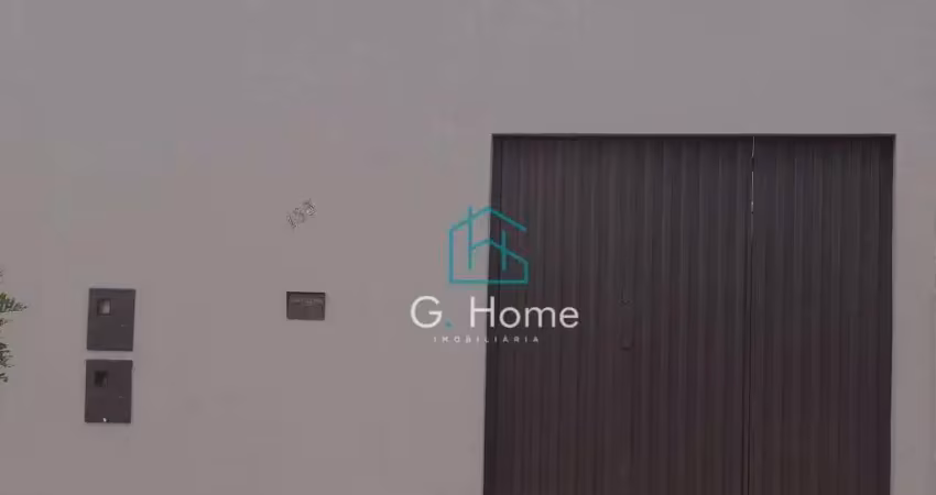 Sobrado com 3 dormitórios à venda, 106 m² por r$ 460.000,00 - shangri-la - londrina/pr