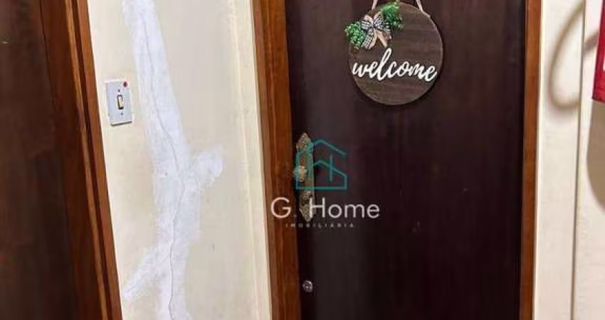 Apartamento com 3 dormitórios à venda, 123 m² por R$ 425.000,00 - Centro - Londrina/PR