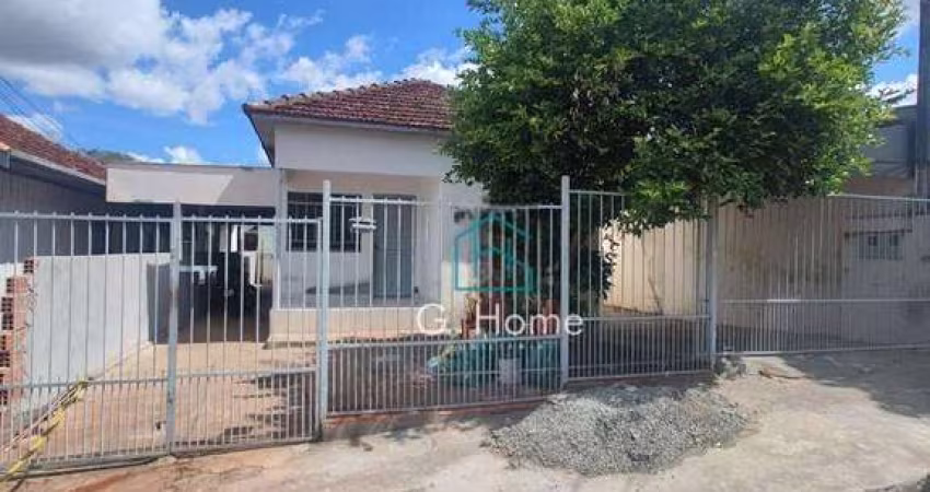 À VENDA NO VILA RECREIO