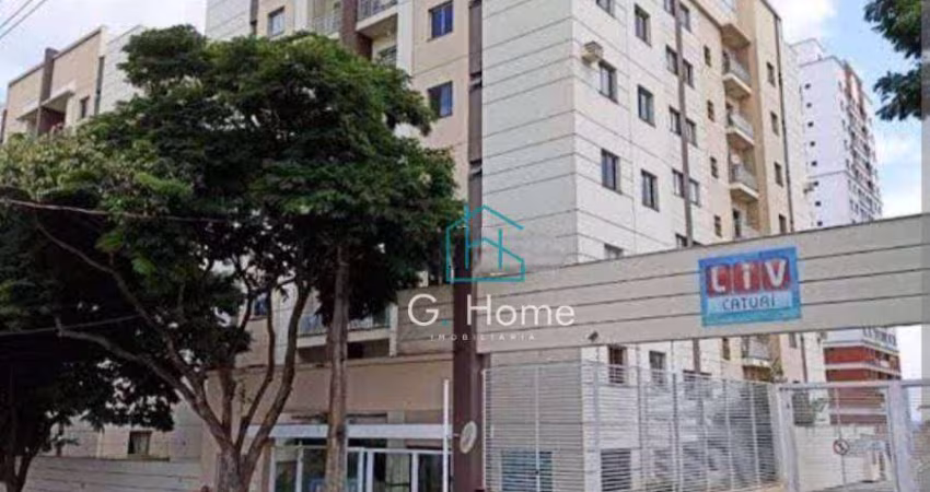 ALUGO PROX. AO SHOPPING CATUAI E FACULDADE ANHANGUERA
