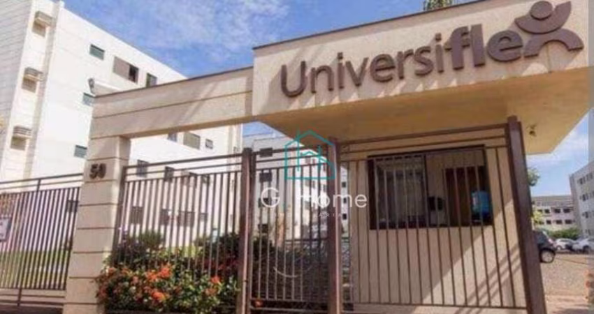 ALUGO APARTAMENTO MOBIIADO AO LADO DA UEL