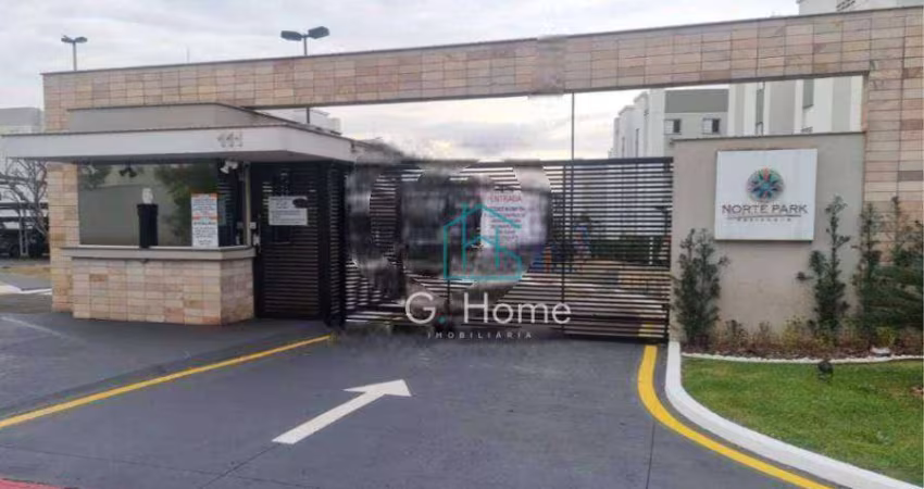 ALUGO PROXIMO DO TERMINAL DE ONIBUS DA SAUL ELKIND