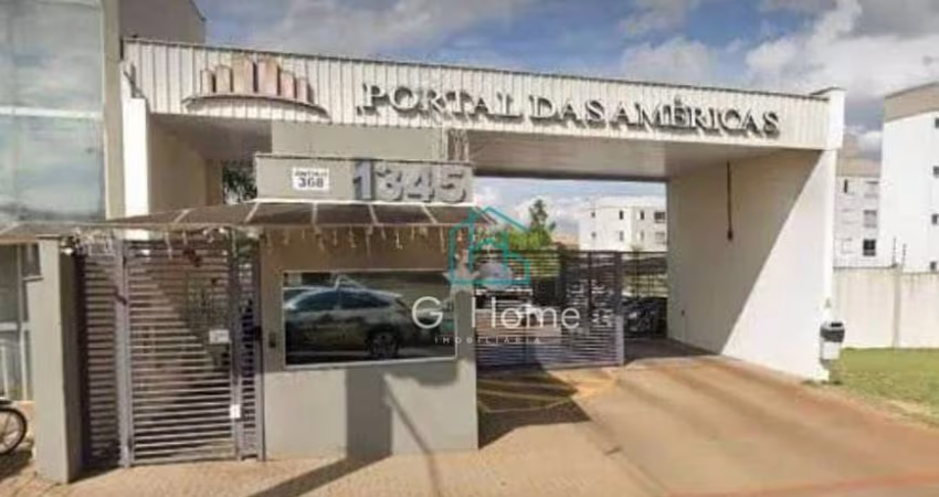 ALUGO EM CAMBÉ PROX. DA PREFEITURA
