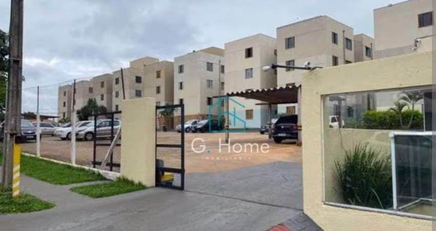 À VENDA NO RESID. VISTA BELA VII PROX. AO SUP. TONHÃO DA AV. SAUL ELKIND