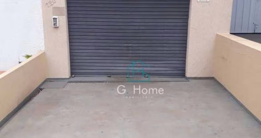 Loja para alugar, 50 m² por R$ 2.400/mês - Centro - Londrina/PR