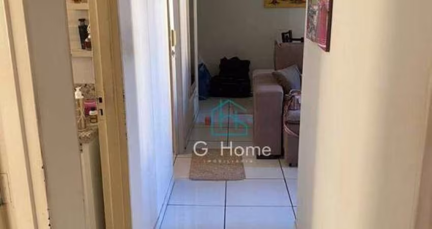 apartamento 3 quartos