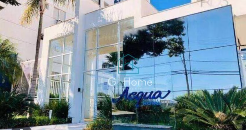apartamenton 3 quartos